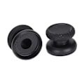 Miniatyrbillede 6 af 8: Game Console Thumb Grips Plast Gamepad Controller Rocker Cap til PS5 Game Handle