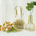 Miniatyrbilde 2 av 8: Hamper Shreds, Gavefyllingspapir Shreds, for DIY Hamper Filling