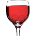 Miniatyrbild 5 av 6: Lysande Isbitar för Cocktails, Återanvändbara Isbitslampor, Automatisk Strömbrytare för Bländande Drinkar