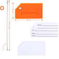 Miniatyrbild 6 av 7: Bagageetiketter i silikon, unik design med integritetsskydd för snabb identifiering av bagage, moderiktig dekor för reseentusiaster (4-pack)