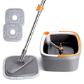 Pikkukuva 1 / 6: Mop-Lattia Mop-Lattia Laiska Ihminen Kädet Vapaat Mop-Lattia Artefakti Puhdas Likainen Erotus Automaattinen Kiertävä Mop-Lattia Litteä Mop-Lattia Puhdas Mop-Lattia
