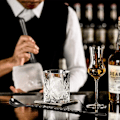 Miniatyrbilde 3 av 5: Justerbar datamaskinarmstøtte, 180° justerbar, slapp av