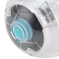 Pikkukuva 3 / 8: LED-kelluva vesivalo, aurinkokennolla ladattava kelluva vesivalo, RGB-värikäs värimuutos, IP67-vedenpitävä uima-altaaseen, lampi