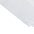 Miniatyrbild 4 av 8: Ziplock-påshållare, påshållare för matberedning, påshållare för fryspåsar, utrymmesbesparande matförvaringspåshållare