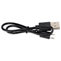 Miniatyrbillede 5 af 8: Bilradio Bluetooth Kassette Modtager Universal Kassettebånd Adapter Afspiller Bluetooth 5.0