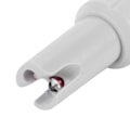 Miniatyrbillede 3 af 8: ORP‑169F Vandkvalitetstester ORP Negativt Potentiale Bærbart Vandkvalitetstest Pen Meter