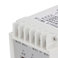 Miniatyrbild 3 av 8: SPA Sensor Digital Display Controller Känslig Pool Sensorisk Induktionsbrytare Stil 1