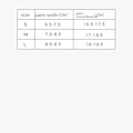 Miniatyrbilde 4 av 5: Treningshansker for kvinner/menn, grep polstring treningshansker