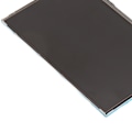 Miniatyrbild 4 av 8: Ersättning LCD-skärm med hög monteringsnoggrannhet LCD-skärm panelbyte för PSP 2000 2001 2003 2004