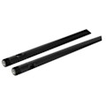 Miniatyrbilde 6 av 8: 2 stk. IPEX4 til SMA-kabel for M.2 WiFi Bluetooth ekstern forlengelse 2 stk. 8DB-antenne