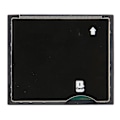 Miniatyrbillede 8 af 8: Hukommelseskort til CF Micro Storage Card til CF Card Adapter Højhastighedskamera Adapterkort Enkelt hukommelseskort til CF