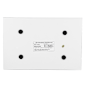 Miniatyrbilde 1 av 6: USB LED Grafikk Tablet Touchpad Animasjon Blyant Skisse Lysboks Ny A4