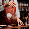 Miniatyrbilde 4 av 5: Justerbar datamaskinarmstøtte, 180° justerbar, slapp av