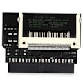 Miniatyrbild 3 av 8: Konvertermodul CF-kort till 3,5 tum hon 40-stifts IDE robust hårddisk 5,0V / 3,3V dubbla ändamål