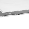 Miniatyrbilde 6 av 6: USB LED Grafikk Tablet Touchpad Animasjon Blyant Skisse Lysboks Ny A4