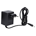 Pikkukuva 7 / 8: PH-9851 LCD vedenlaadun analysaattori PH/TDS-monitorin testauslaite EU-pistoke 230-240V