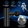 Miniatyrbillede 6 af 6: 4-i-1 USB-C hub, USB 3.0 og USB 2.0 porte