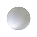 Pikkukuva 1 / 5: LED-golfpallot värikkäät yöharjoitteluun ja pitkän matkan golflyönteihin