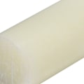 Miniatyrbillede 5 af 8: Læder skæredør hammer robust holdbar plast bred anvendelse bærbar dør cutter hammer til DIY Scrapbog Smykker