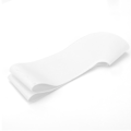 Miniatyrbilde 5 av 8: 8in PVC Fin Box Klistremerke for Oppblåsbar StandUp Padling Reservedel for SUP