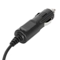 Miniatyrbillede 6 af 8: Bil Gps Oplader 12V 3A GPS Opladningsadapter Kabel til Garmin Navigatører Zumo 660 550 450