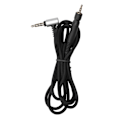 Miniatyrbillede 2 af 8: Hovedtelefon Audio Kabel til Sennheiser G4ME ONE/GAME ZERO/PC373D/GSP350/GSP500/GSP600