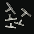 Miniatyrbilde 4 av 8: Luftfordeler for 3/16\" akvariedamforbindelse
