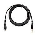 Miniatyrbilde 7 av 8: Headset lydkabel erstatning kompatibel med SteelSeries Arctis 3 Arctis 5 Arctis 7 Arctis Pro Arctis Prime 4.9ft