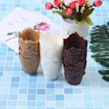 Miniatyrbillede 6 af 7: Tulip papir muffinforme til fest bryllup