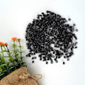 Miniatyrbilde 6 av 8: 4 i 1 sett 500PCS Micro Ring Sett Micro Rings Loop Needle Micro