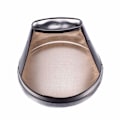 Miniatyrbillede 2 af 6: Apple Watch 38/40 mm Læder Rem til iWatch Series 7 9. Generation