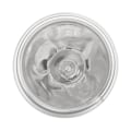 Miniatyrbillede 5 af 8: UVA UVB Full Spectrum Sollampe Varm Sterilisering Solbad Varmepære til Firben Reptiler Padder (220V 50W)