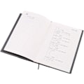 Miniatyrbillede 2 af 6: Death Note notesbog, Anime dagbog