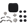 Miniatyrbilde 2 av 8: Spillkontrollknapper for spillkontrollere - Tommelstikker for XBOX ONE ELITE Series 2