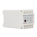 Miniatyrbild 2 av 8: SPA Sensor Digital Display Controller Känslig Pool Sensorisk Induktionsbrytare Stil 1