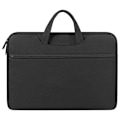 Miniatyrbilde 1 av 5: Bærbar Laptopveske 13,3 Tommer 15,4 Tommer 15,6 Tommer Mote Notebook