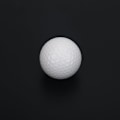 Miniatyrbilde 2 av 3: LED med belysning, farget flash