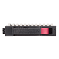 Miniatyrbilde 8 av 8: Harddisk-skuff med god stabilitet 2,5 tommers SAS SATA HDD-skuff Caddy Harddisk-adapterbrakett for HP DL360 DL380 DL385 DL580