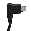Miniatyrbilde 3 av 8: 1,8 m ladekabel strømforsyningsledning for Wacom Intuos CTL480 CTL490 CTL690 tegnebrett