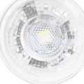 Miniatyrbild 5 av 8: MR11 180LM GU4 LED-lampor AC DC RGBW-stiftbaslampor Bärbar ABS 2W GU4 LED-lampor för hemfestkontor Butik 12-36V