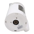 Miniatyrbillede 6 af 8: Ledningsfri elektrisk kedel 2000W 304 rustfrit stål 2L dobbeltlags vandkoger tevarmer med automatisk slukning og tørkogningsbeskyttelse EU-stik 220V