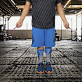 Miniatyrbild 3 av 5: Hopprep Fitness Pro Speed Hopprep Hopprep Hopprep Justerbar