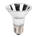 Miniatyrbilde 2 av 8: UVA UVB Full Spectrum Sollampe Varm Sterilisere Solbade Varmepære for Firfisle Reptiler Amfibier (220V 50W)