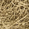 Miniatyrbilde 1 av 8: Hamper Shreds, Gavefyllingspapir Shreds, for DIY Hamper Filling