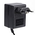 Miniatyrbillede 8 af 8: PH-9851 LCD Vandkvalitetsanalysator PH/TDS Monitor Testinstrument EU Stik 230-240V