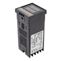 Pikkukuva 5 / 8: Digitaalinen PID-termostaatti lämpötilansäädin Pitkä 100V-240V ja 3,3ft M6 Imperial K-tyypin termoelementti relemoduuli 25A