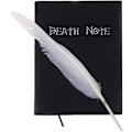 Miniatyrbillede 1 af 6: Death Note notesbog, Anime dagbog