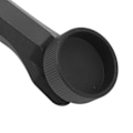 Miniatyrbillede 5 af 8: J Arm NVG Mount Hjelm Beslag Adapter Hjelm Tilbehør til PVS 14 Nattesyn Briller Tomme Skrue
