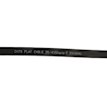Miniatyrbillede 5 af 8: Cat 8 Ethernet-kabel 40 Gbps 2000 Mhz RJ45 Han-interface 0,5 meter/19,7 tommer Ethernet-ledning til PS5 til router