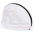 Miniatyrbilde 1 av 6: Vasknett for sko/sneakers, sko-vaskposer med glidelås for vaskemaskin sko-nett skoposer, vaskposebeskyttelse vasknett for oppbevaring